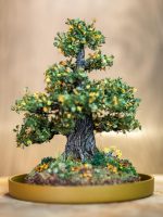 Arbre miniature / Miniature tree